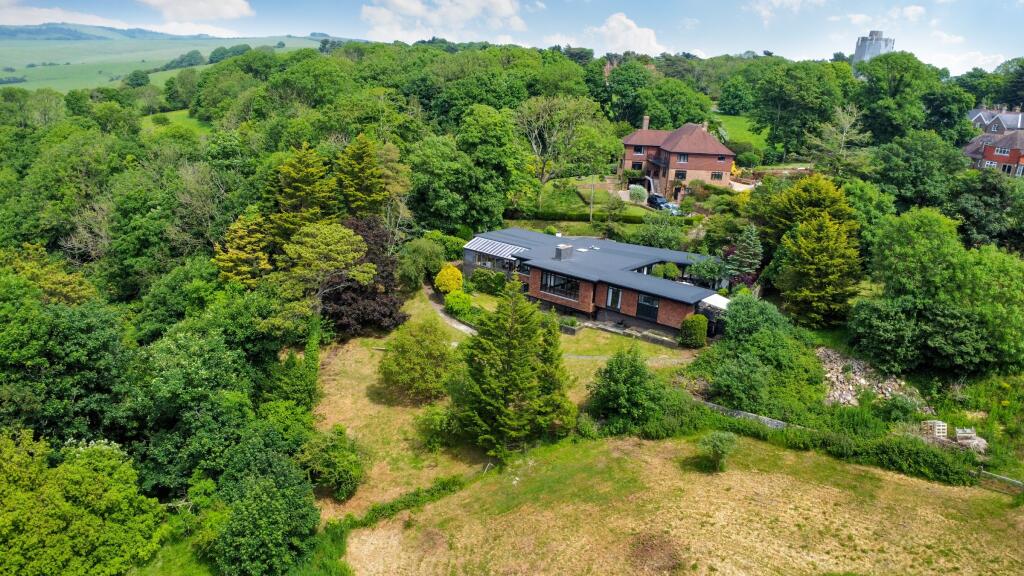 Additional image 31 of Taperfield, Jevington Road, Friston, Eastbourne