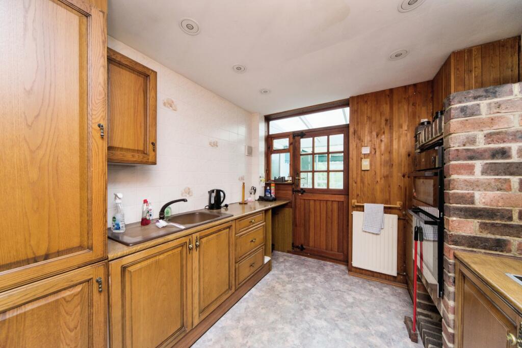 Additional image 23 of Longland Road, Eastbourne, East Sussex, BN20