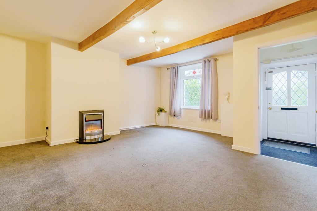 Additional image 18 of Hall Street, Walshaw, Bury, Greater Manchester, BL8