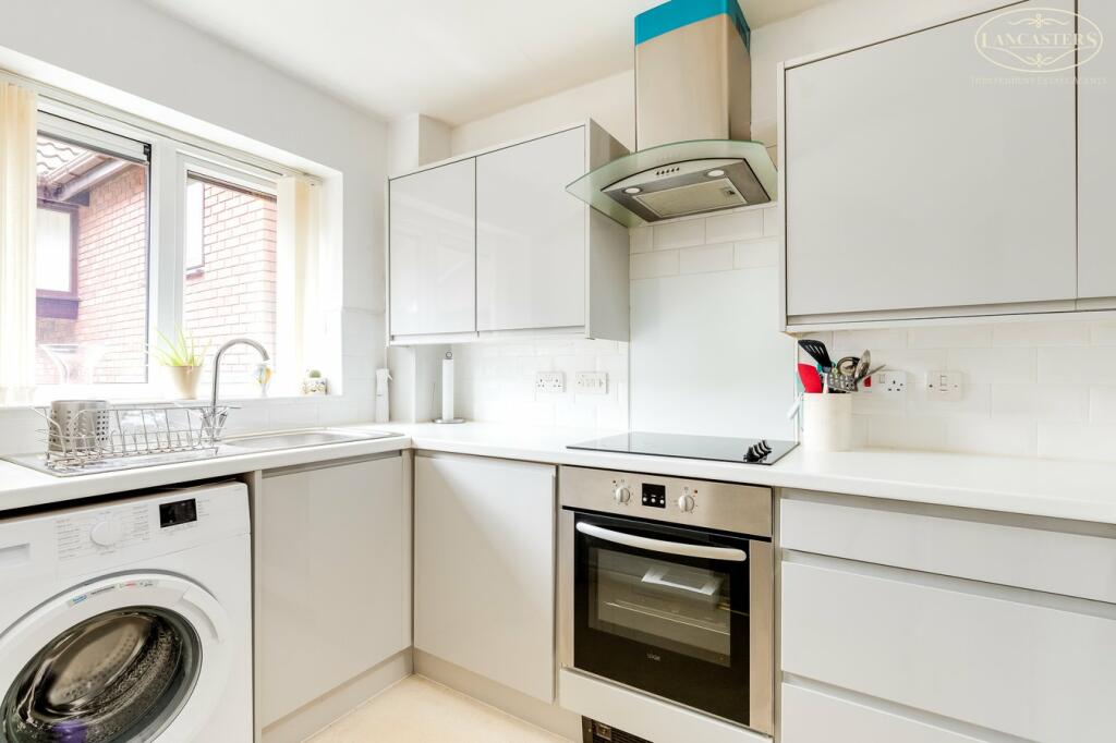 Additional image 7 of Greenmount Court, Heaton, Bolton, BL1