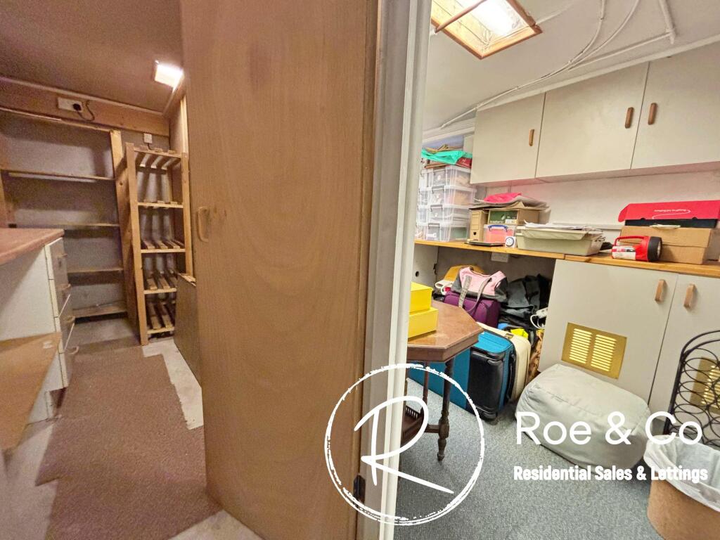 Additional image 12 of Park View, Eagley Bank, Bolton, BL1