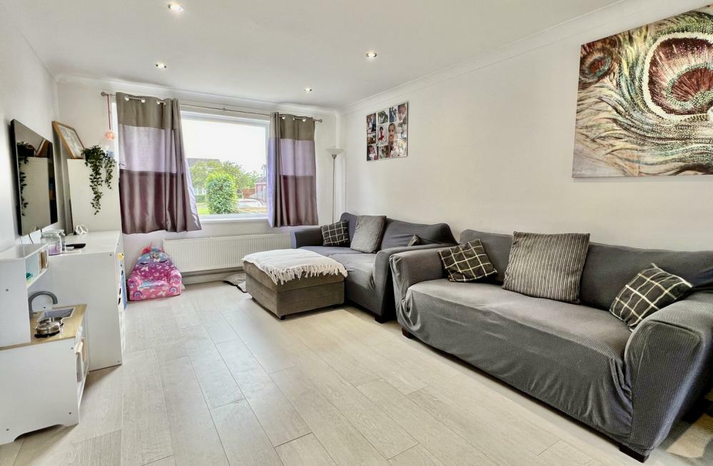 Additional image 19 of Brooks Close, Ringwood, BH24 1NE
