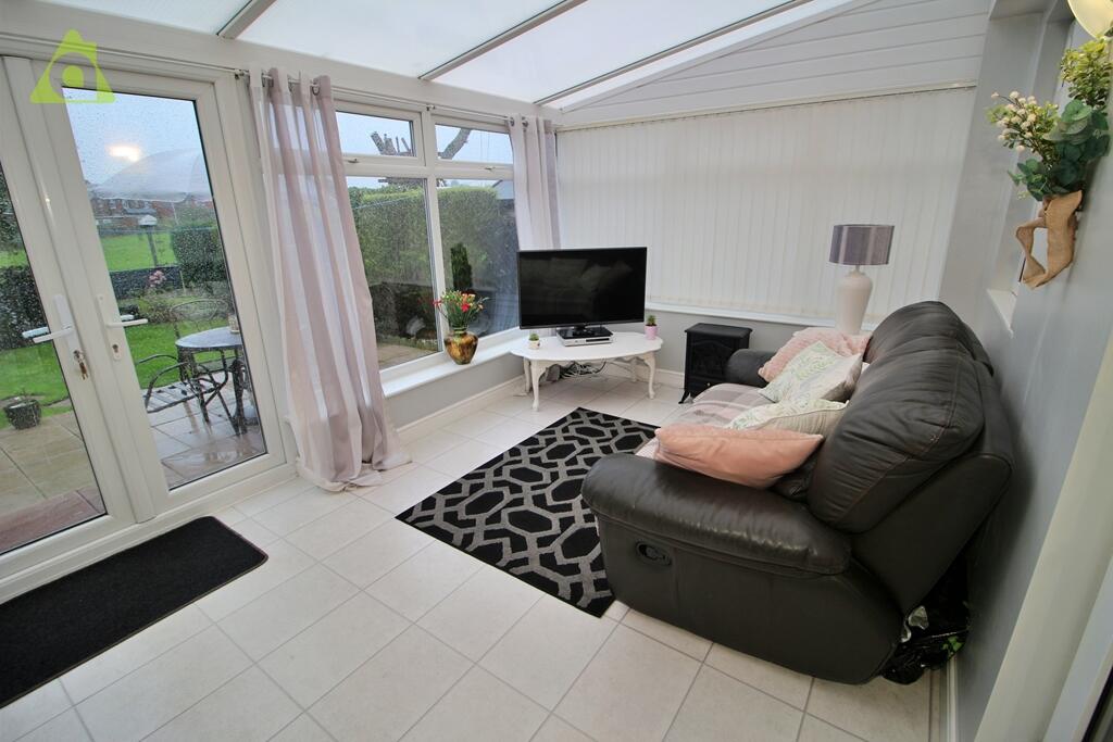 Additional image 9 of Manchester Road, Westhoughton