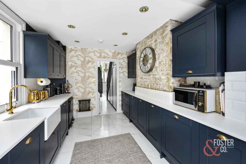 Additional image 5 of Shakespeare Street, Hove