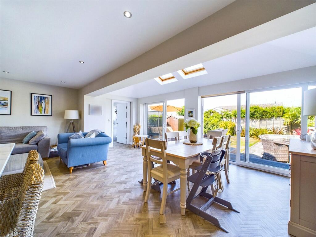 Additional image 4 of Kingsley Close, Hengistbury Head, Bournemouth, Dorset, BH6