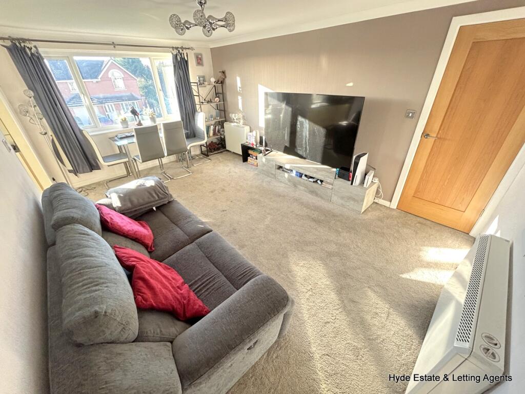 Additional image 6 of Pole Lane Court, Pole Lane, Unsworth, Bury, BL9 8QD