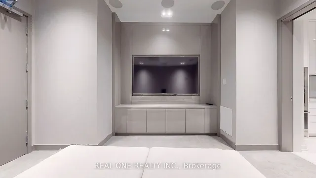 Additional image 33 of 251 Jarvis St Unit 526