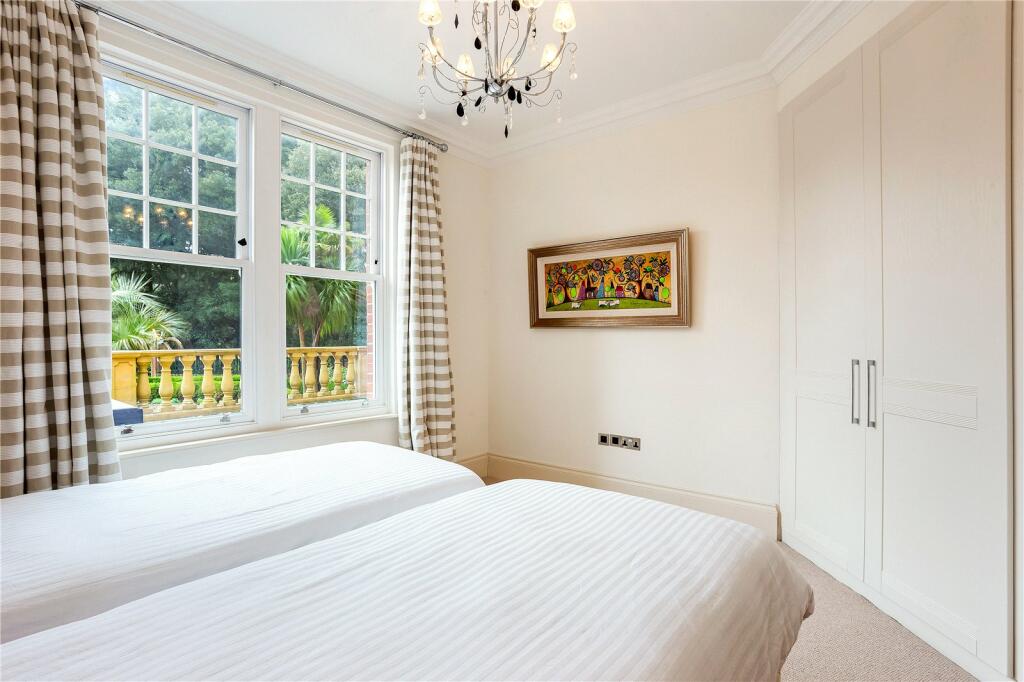 Additional image 11 of West Overcliff Drive, Bournemouth, BH4