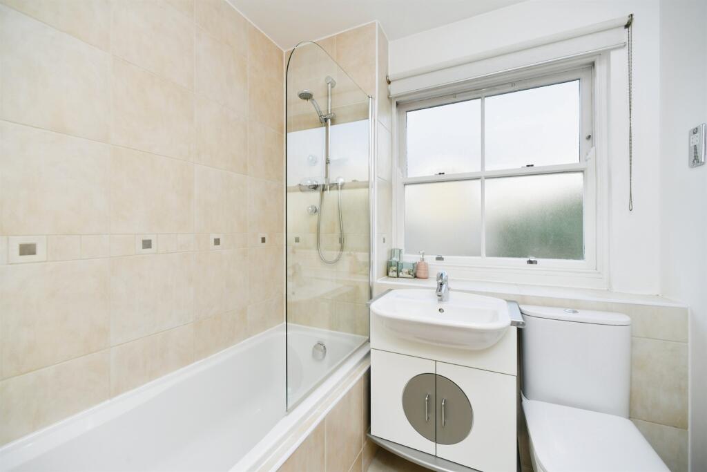 Additional image 10 of Camelford Street, Brighton