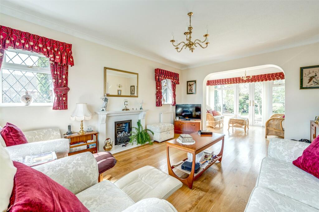 Additional image 7 of Jersey Road, Ferring, Worthing, BN12