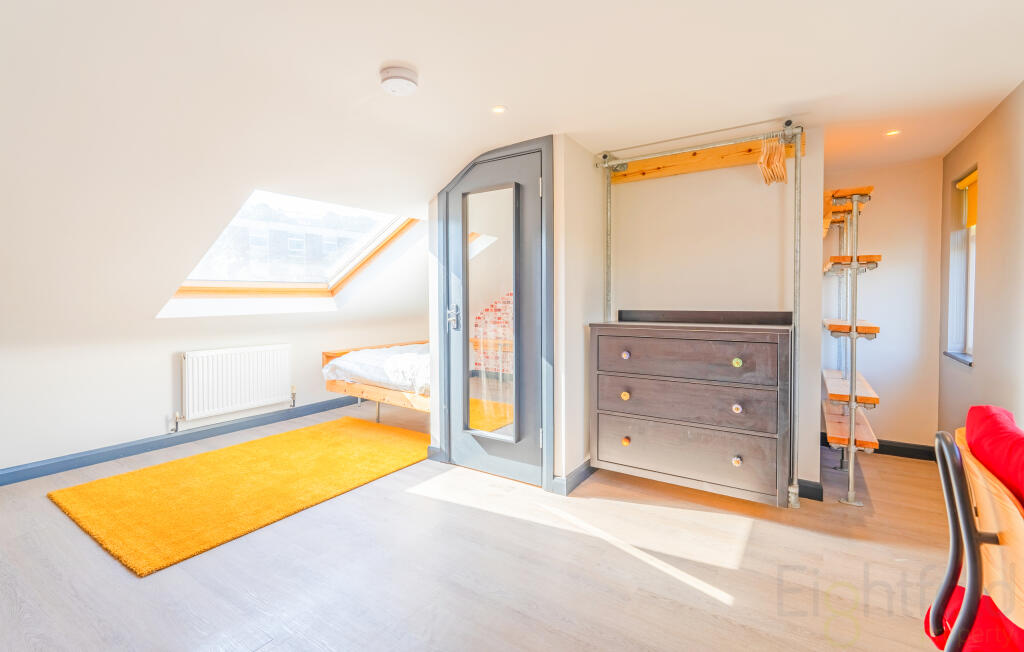 Additional image 4 of New England Road, Brighton