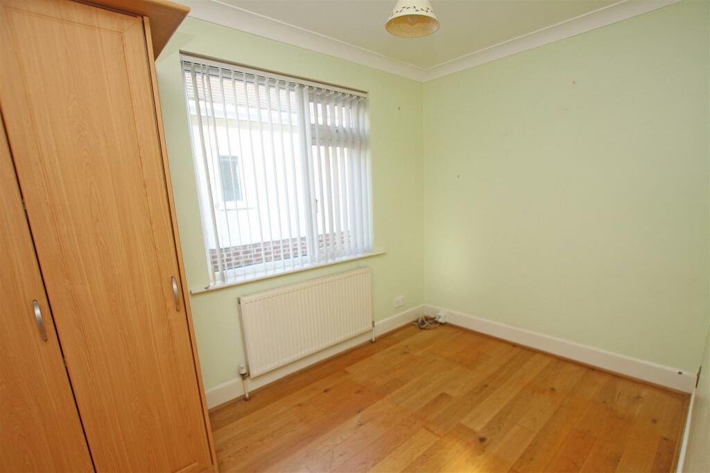 Additional image 11 of Huntfield Road, Bournemouth