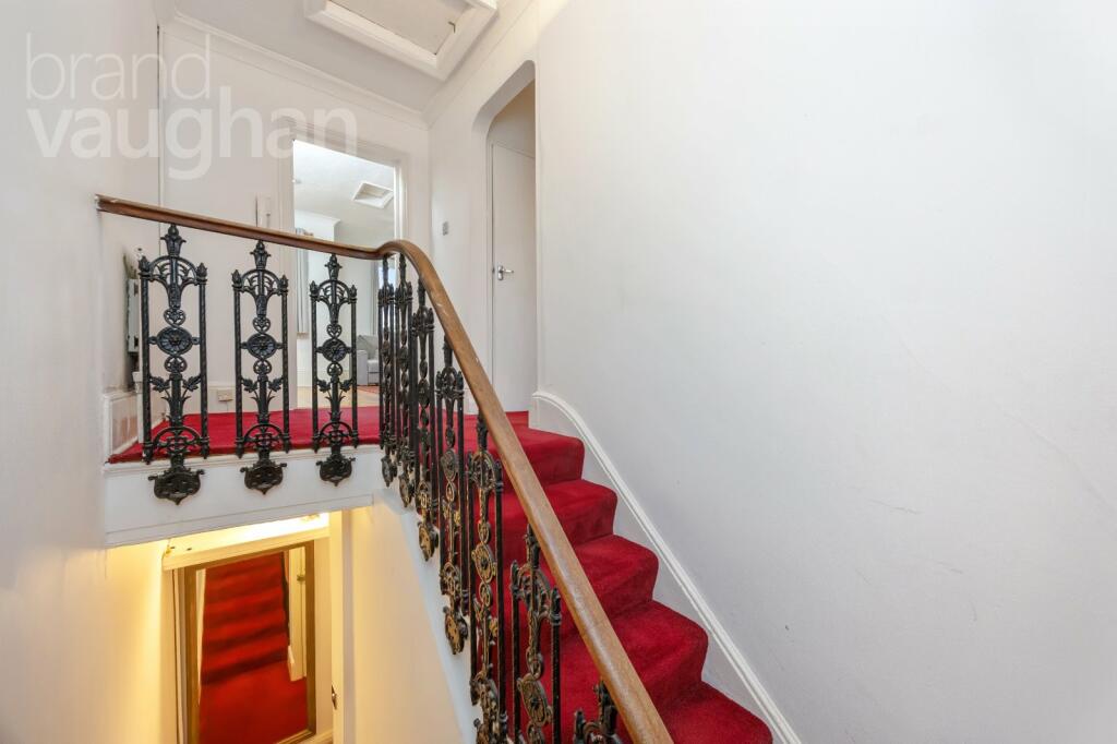 Additional image 15 of Lansdowne Square, Hove, East Sussex, BN3