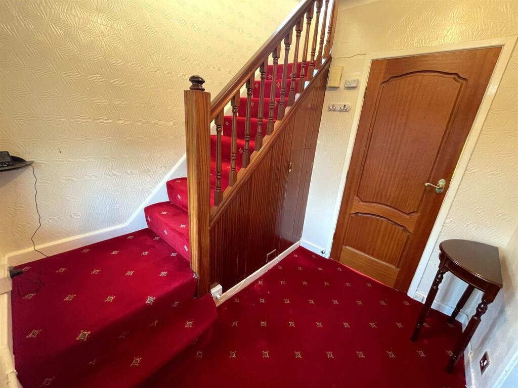 Additional image 10 of Park Road, Westhoughton, Bolton