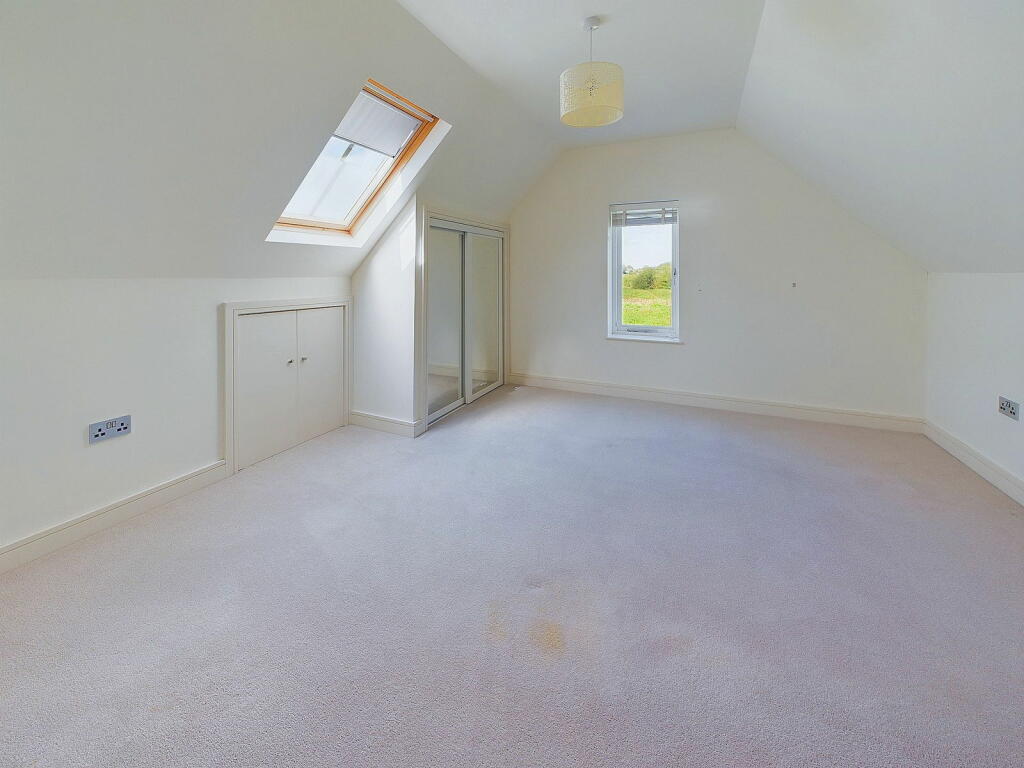 Additional image 17 of The Street, Bramber, Steyning