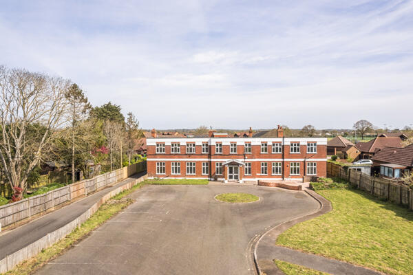 Additional image 26 of 42 London Road, Hailsham, East Sussex, BN27