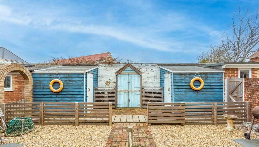 Additional image 14 of Ferry Road, Southbourne, Bournemouth. BH6