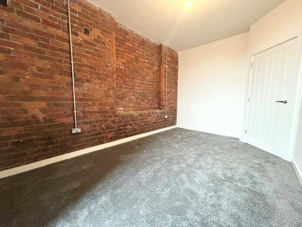 Additional image 7 of Cotton Gardens, Bolton, BL1