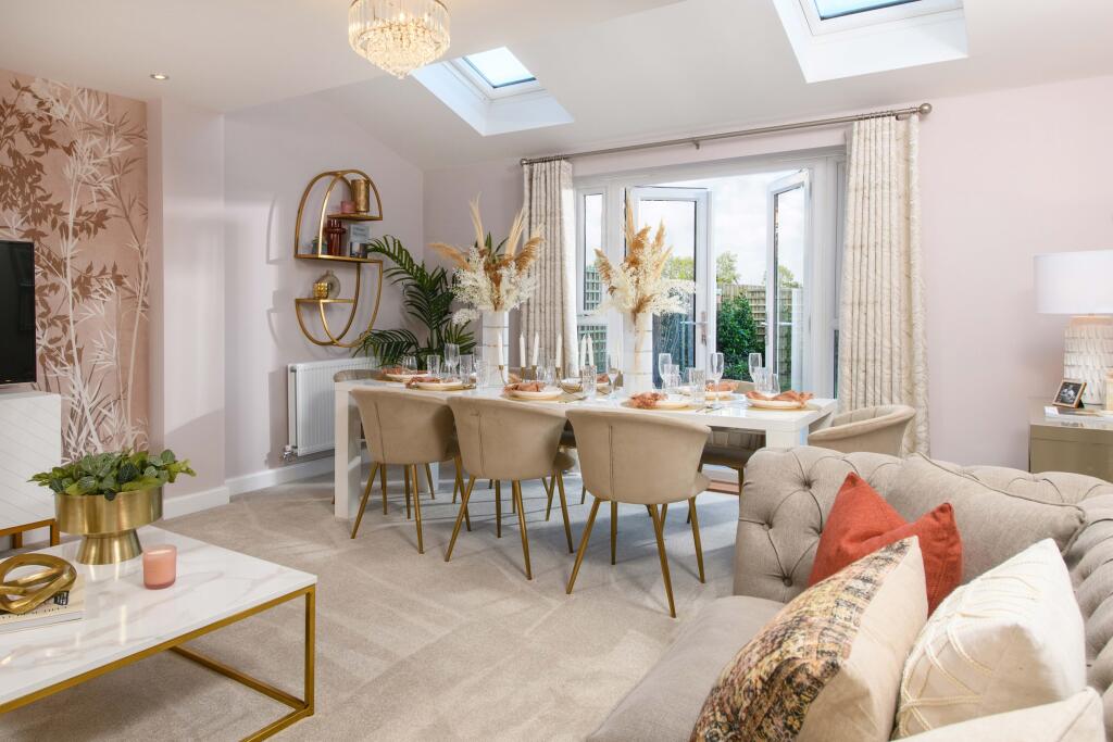 Additional image 3 of Golfers Lane,
Angmering,
West sussex,
BN16 4NB