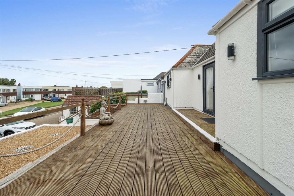 Additional image 45 of Coast Road, Pevensey Bay, Pevensey