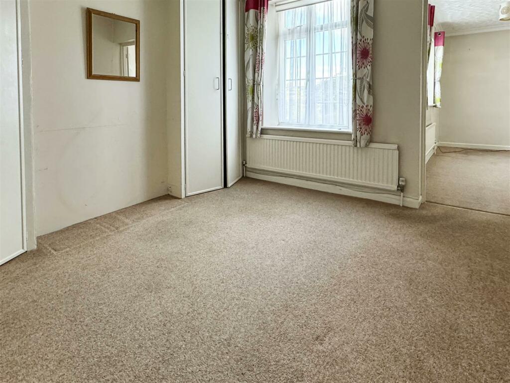 Additional image 8 of Beaconsfield Road, Littlehampton