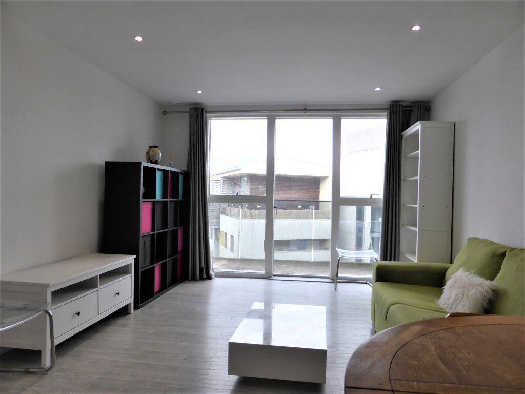 Additional image 6 of Embankment House - P1714