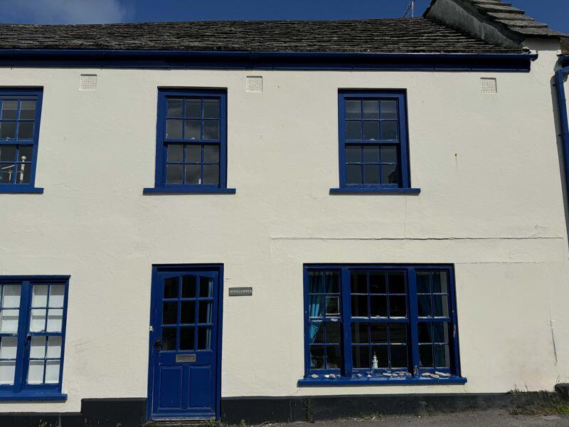 Additional image 15 of Taunton Road - PERFECT HOLIDAY LET IN CENTRAL TOWN LOCATION