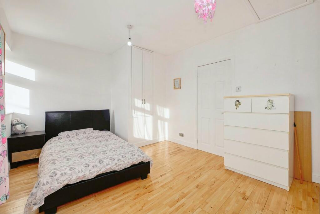 Additional image 17 of Victoria Road, Polegate, BN26