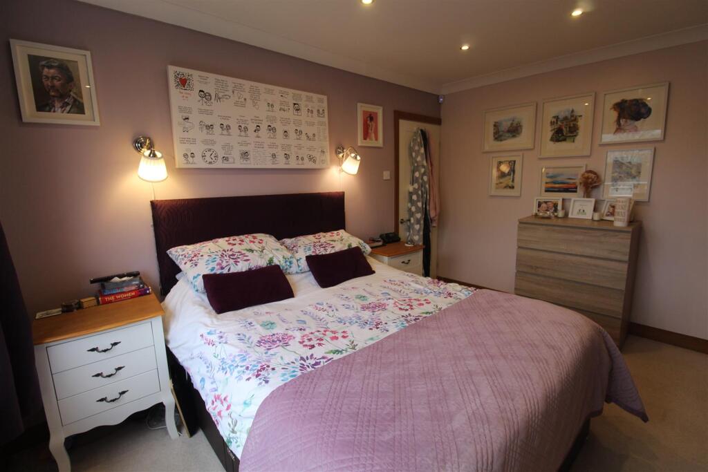 Additional image 7 of Stocks Park Drive, Horwich