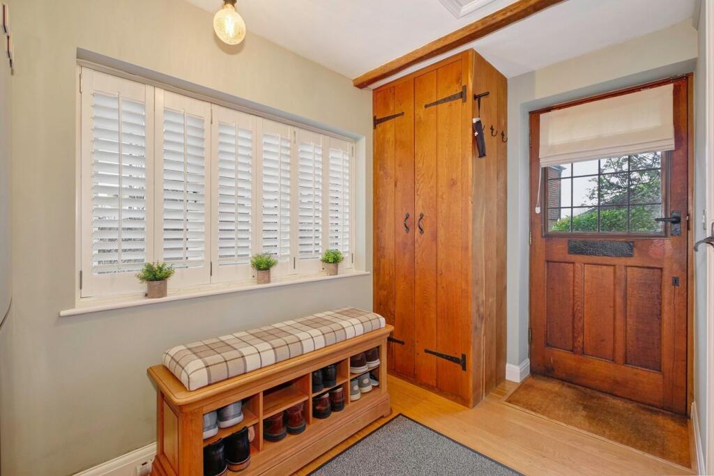 Additional image 7 of The White Friars, Boreham Street, BN27