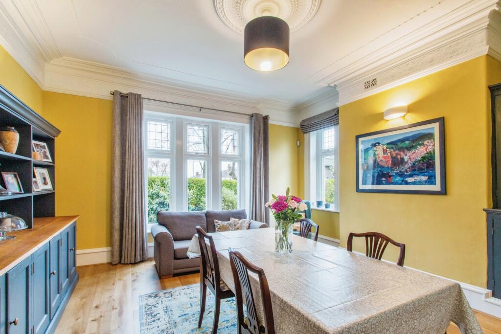 Additional image 4 of Westcliffe Road, Cleckheaton, West Yorkshire, BD19