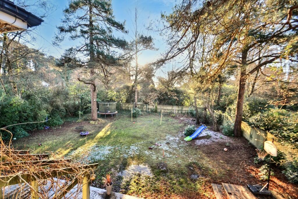 Additional image 26 of Broadstone