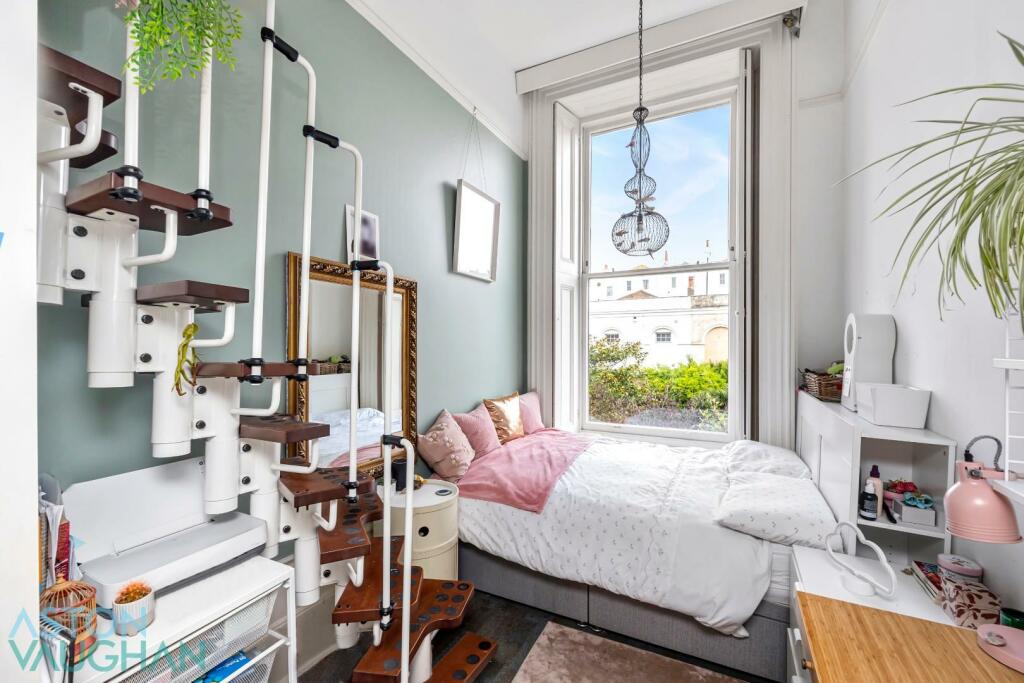 Additional image 22 of Marine Parade, Brighton