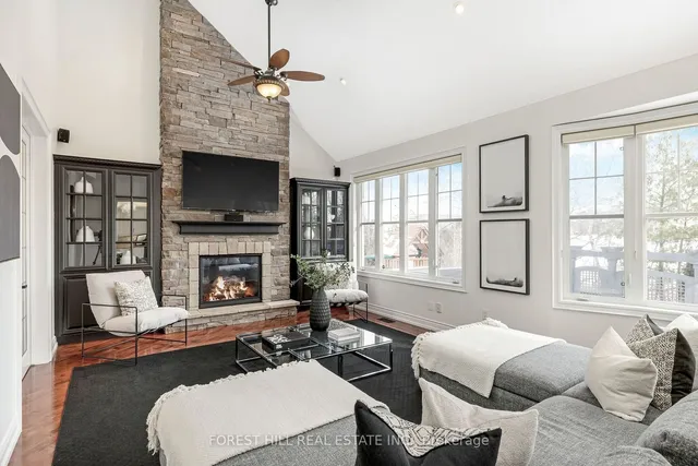 Additional image 13 of 771 Reece Crt