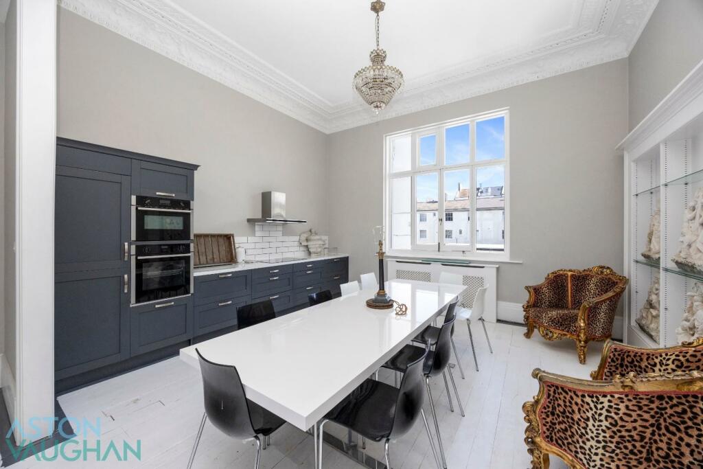 Additional image 8 of Chichester Terrace, Brighton