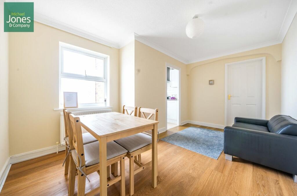Additional image 3 of Brighton Road, Lancing, West Sussex, BN15