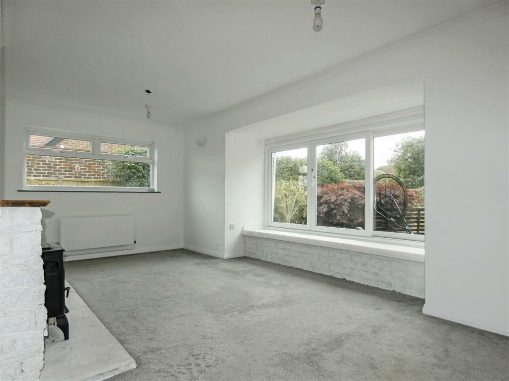 Additional image 4 of Meadway, Sea Estate, Rustington