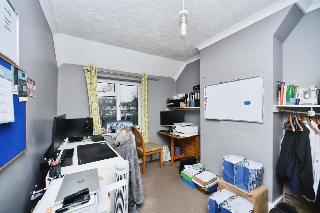 Additional image 9 of Old Shoreham Road, Shoreham-By-Sea