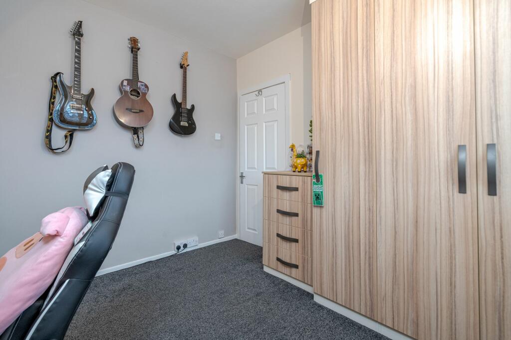 Additional image 27 of Newport Road, Bolton, BL3