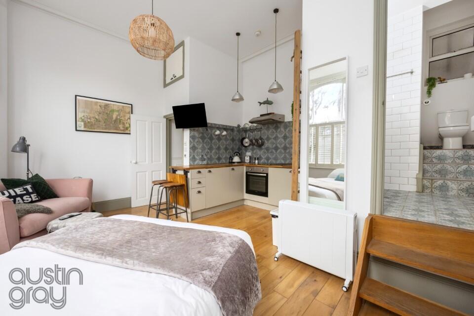 Additional image 11 of Albert Road, BN1