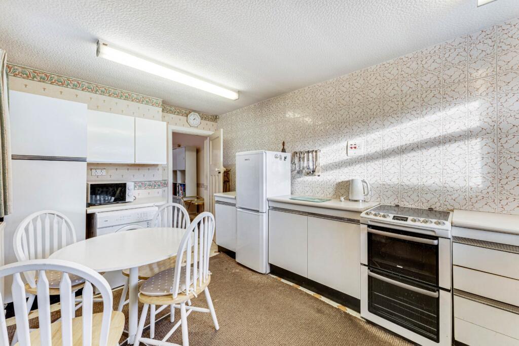 Additional image 9 of Junction Road, Bolton, Lancashire, BL3