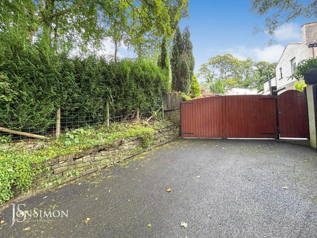 Additional image 25 of Boothwood Stile, Holcombe, Bury, BL8