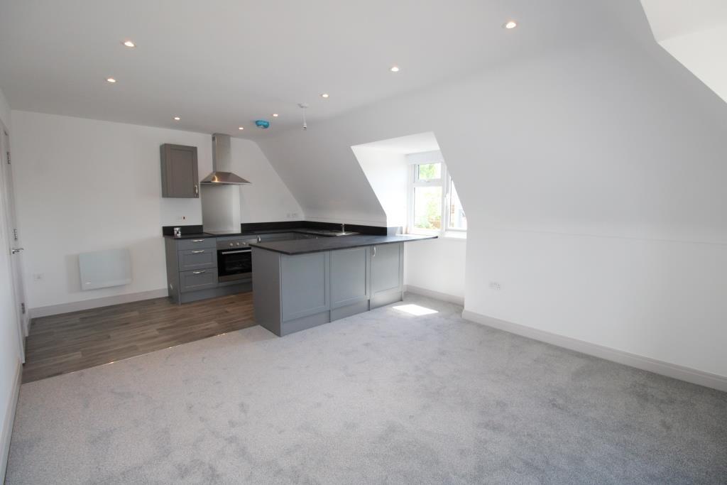 Additional image 3 of Wimborne Road West, Wimborne, Dorset, BH21