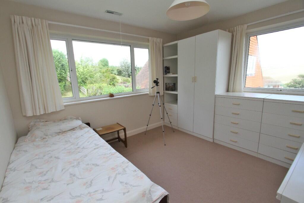 Additional image 15 of The Link, East Dean