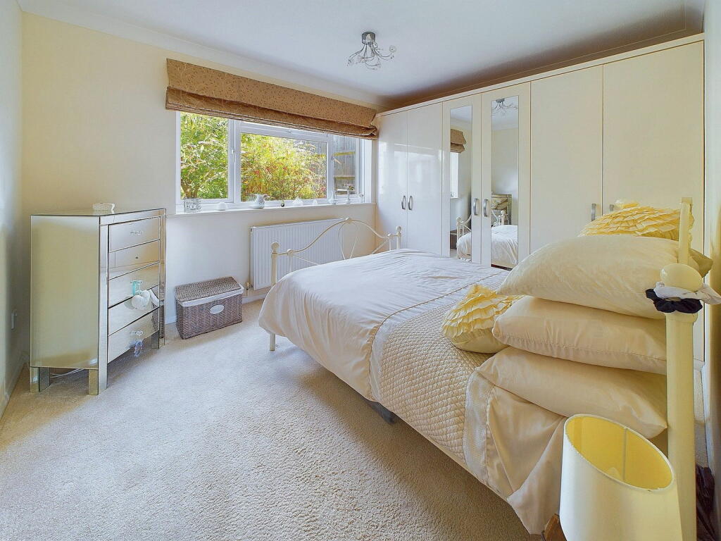 Additional image 8 of Slonk Hill Road, Shoreham by Sea