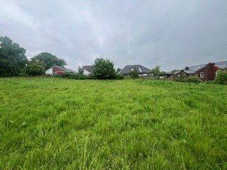 Additional image 9 of Kirkman Street, Bury, Greater Manchester, BL9