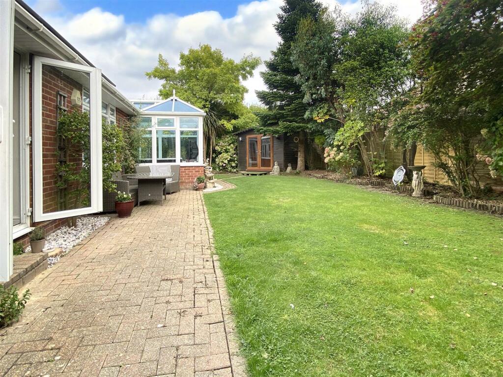 Additional image 4 of South View, East Preston