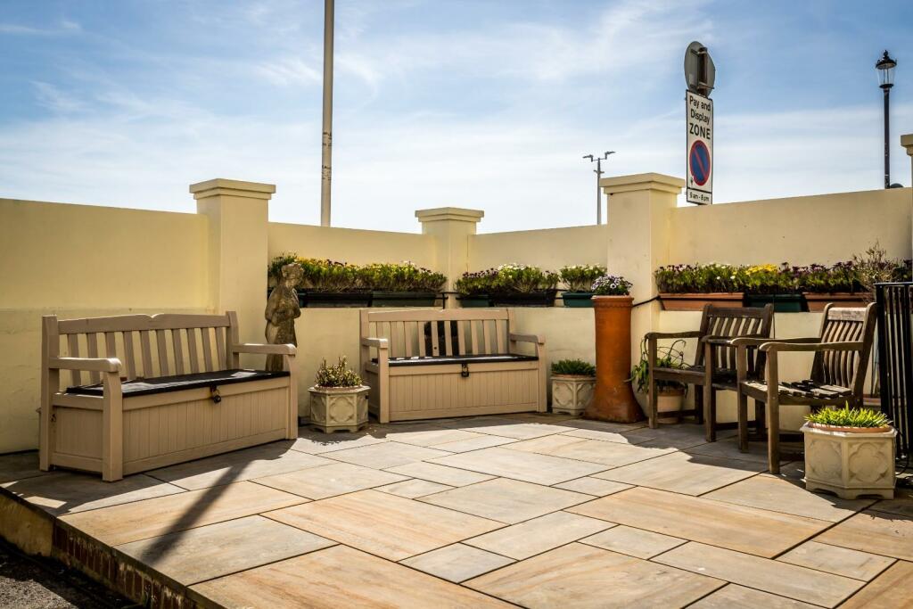 Additional image 52 of Marine Parade, Brighton