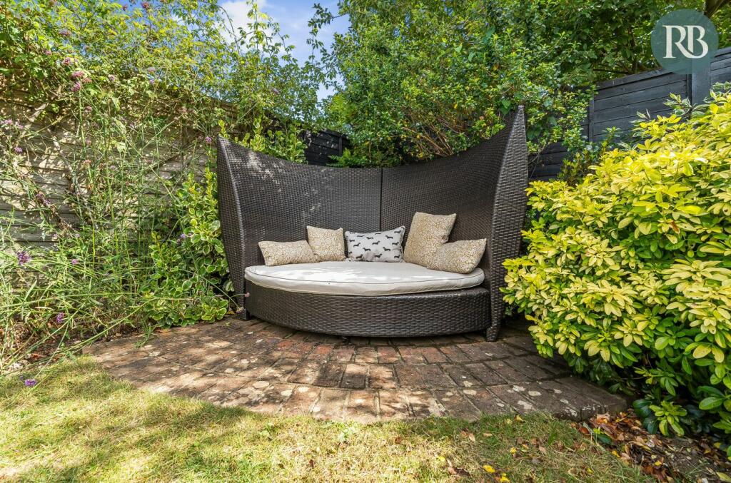 Additional image 19 of The Drive, Southwick, West Sussex