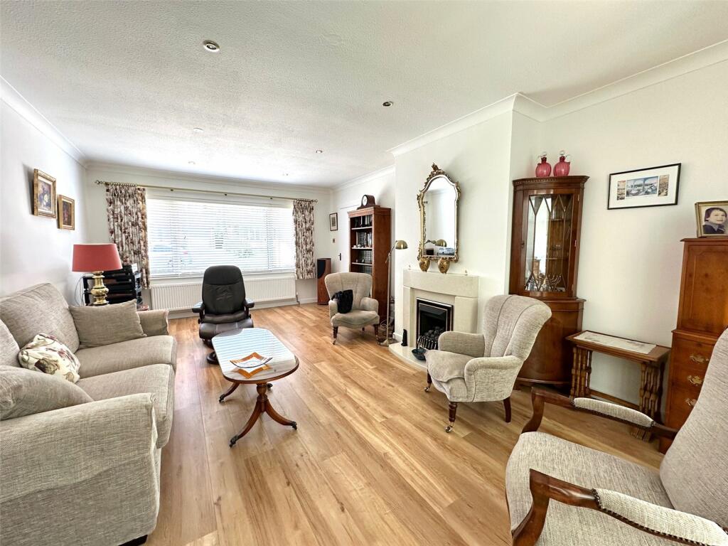 Additional image 16 of Shortlands Close, Eastbourne, East Sussex, BN22